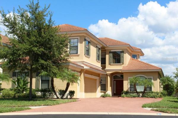 CHAUTAUQUA LAKE ESTATES