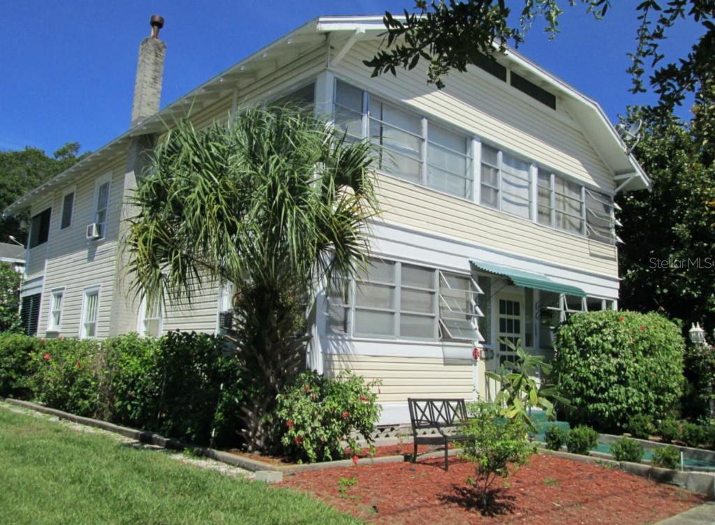 Commercial - фото