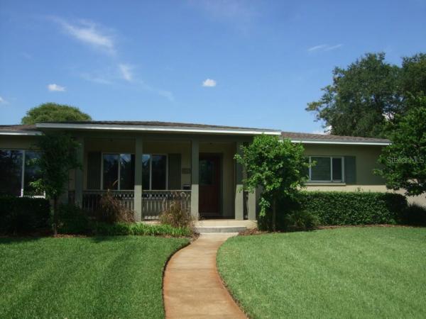 NORTH EAST PARK PLACIDO SHORES UNIT 1