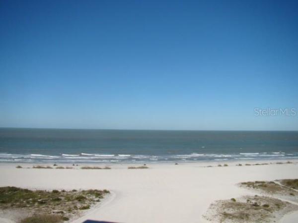 HARBOUR LIGHT TOWERS