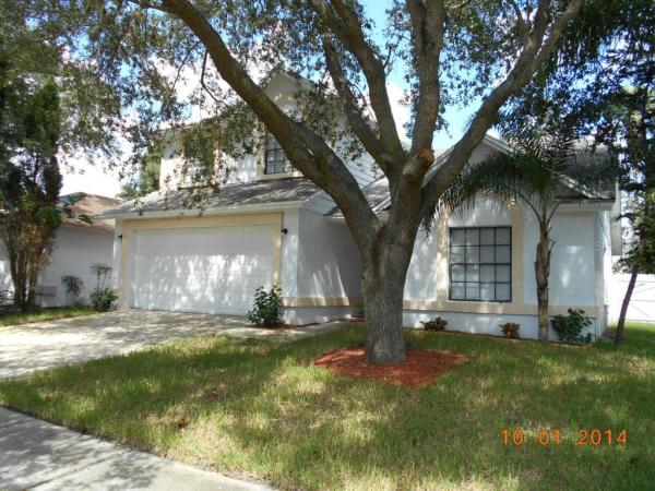 BLOOMINGDALE HILLS SEC A UNIT 01