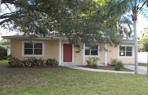 BRENTWOOD HEIGHTS 2ND ADD