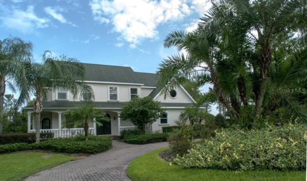 ZEPHYRHILLS COLONY CO