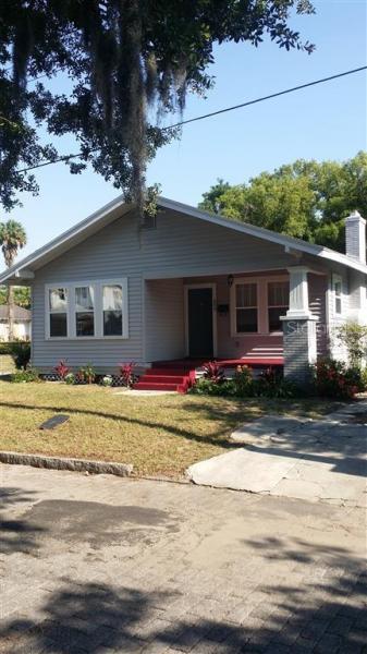 MAC FARLANE HUGH C SUB REVISED MAP