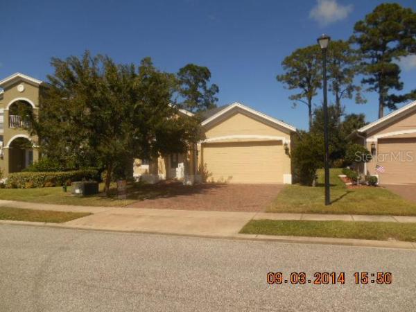 PORT ORANGE LANDINGS PH 01