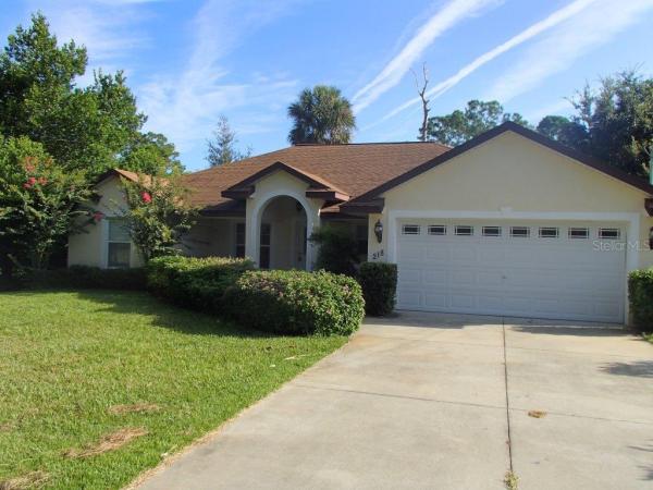 PLANTATION ESTATES UN 17