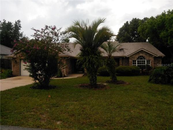 DELTONA LAKES UNIT 71