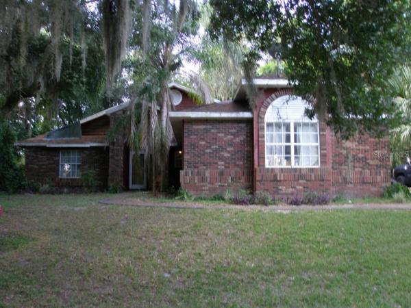 PLANTATION ESTATES UNIT 07