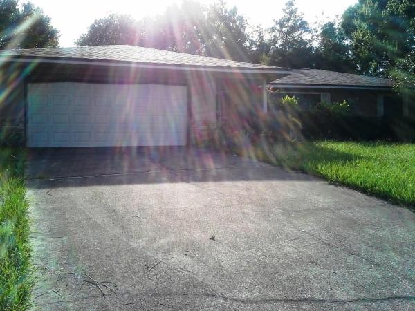 DELTONA LAKES UNIT 72