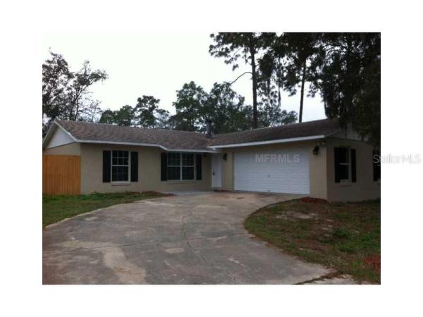 DELTONA LAKES UNIT 43