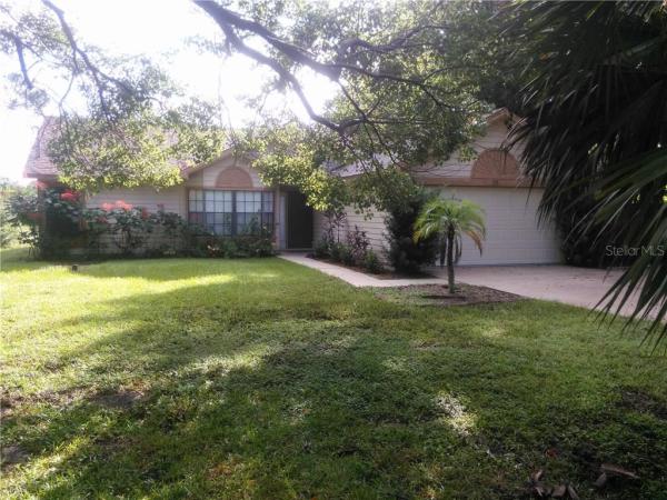 PLANTATION ESTATES UNIT 01