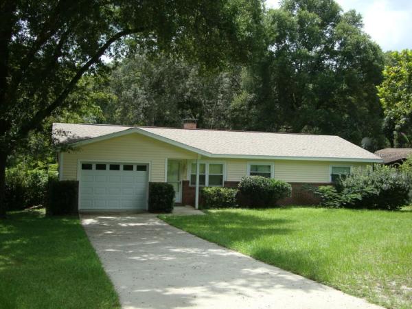 GLENWOOD MANOR FARMS UNREC 208