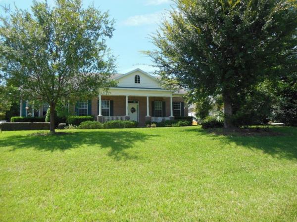 GLEN ABBEY UNIT 07 SEC A