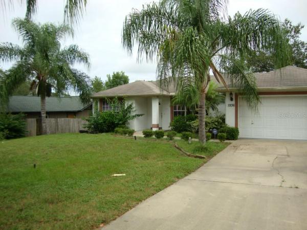 DELTONA LAKES UNIT 15