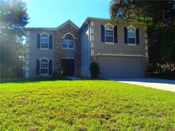 DELTONA LAKES UNIT 35