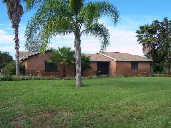 DELTONA LAKES UNIT 11