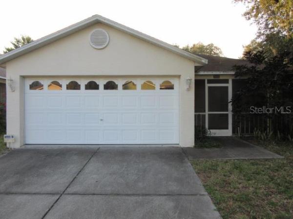 OAKS AT RIVER RIDGE UNIT 04A