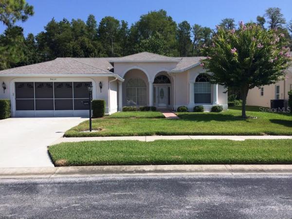 TIMBER GREENS PH 04A UNIT 17