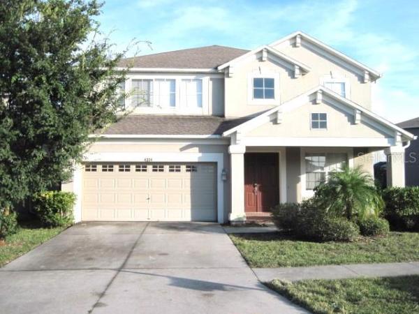 BALLANTRAE VILLAGE 05