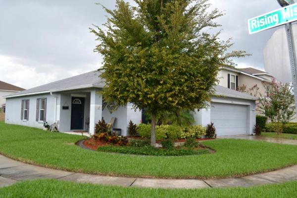 BRUSSELS BOY PH 03 & 04