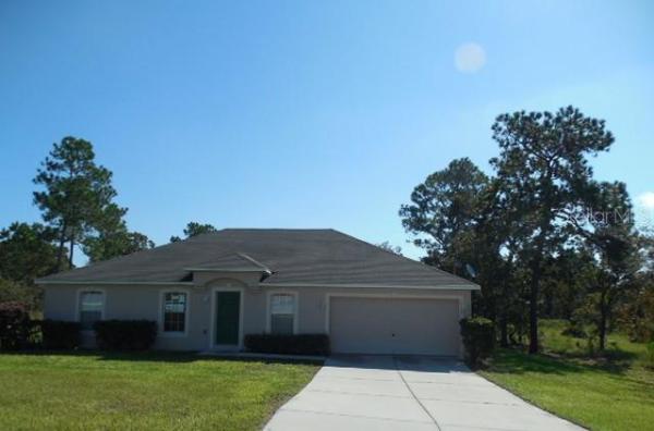 ROYAL HIGHLANDS UNIT 4