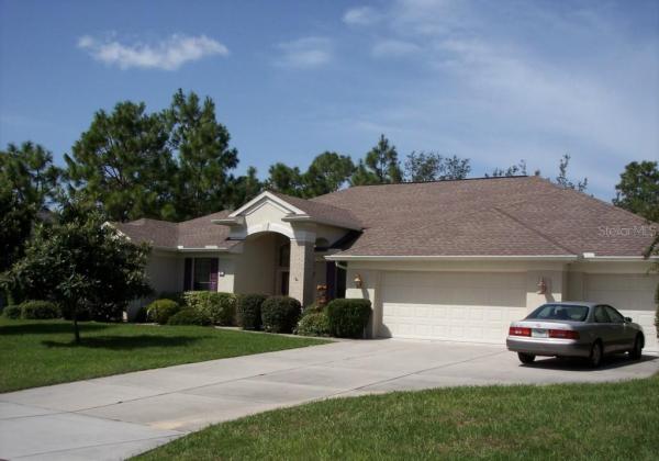 SOUTHERN WOODS/SUGARMILL WOODS