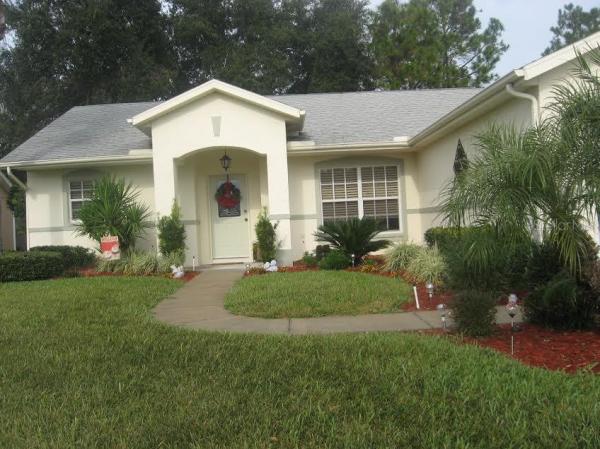 TIMBER GREENS PH 05 UNIT 16