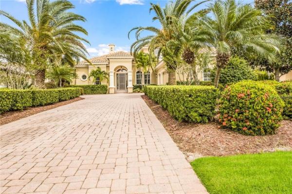 LAKEWOOD RANCH CCV SP DD, U1&U2