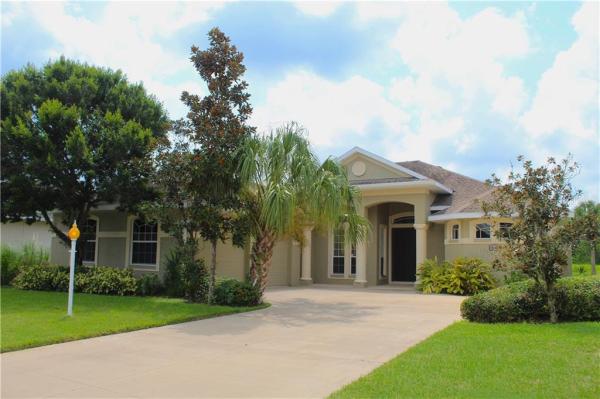 ANCIENT OAKS UNIT ONE