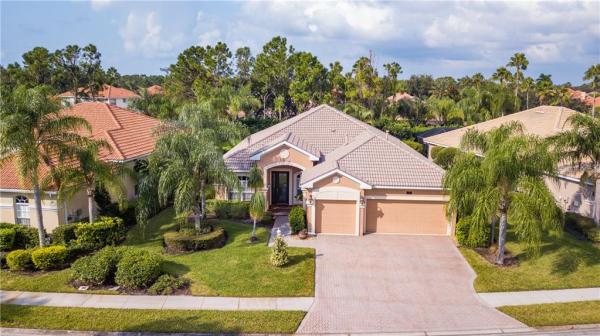 LAKEWOOD RANCH CC SP D UN 3B &4