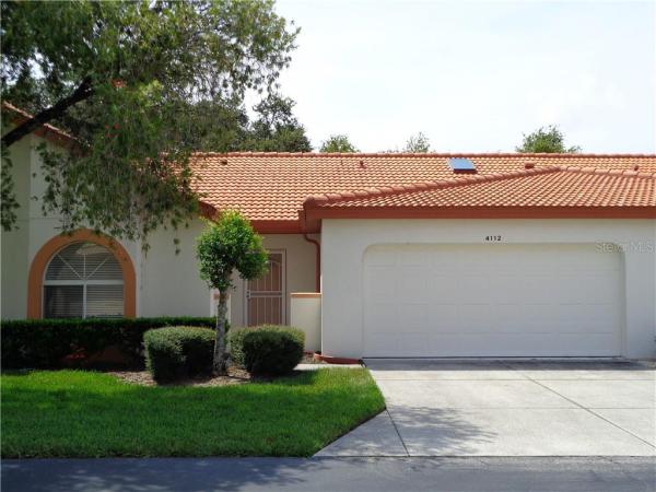 CASA DEL SOL SEC VIII