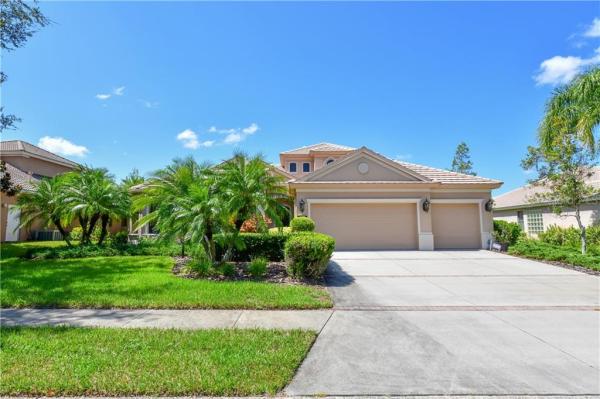 RIVERWALK RIDGECB P II SP1 1&2PB35/146