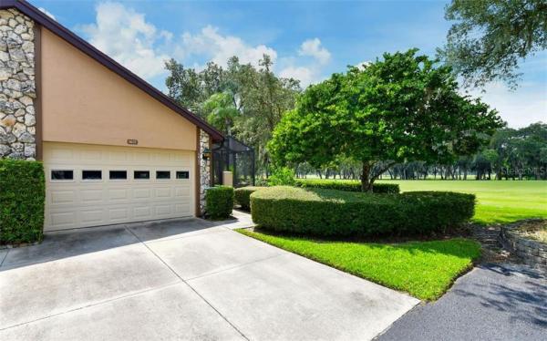 AVISTA OF PALM-AIRE SEC 2