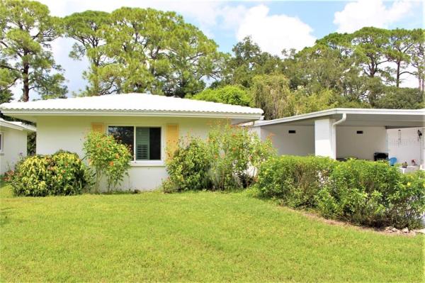 STRATHMORE VILLA SEC 11