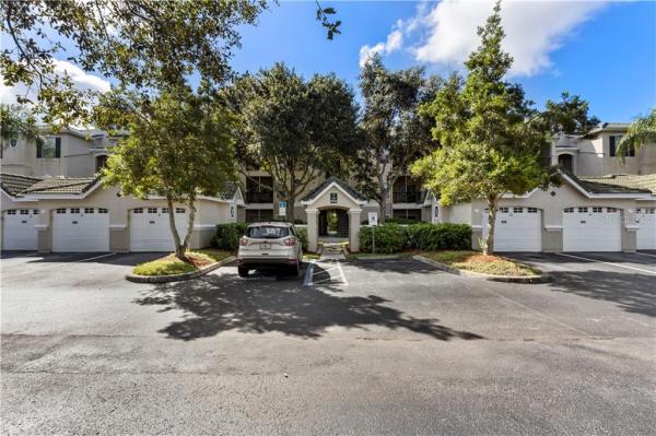 SERENADE ON PALMER RANCH