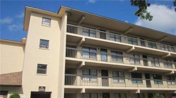 WOODPARK AT DESOTO SQUARE E II