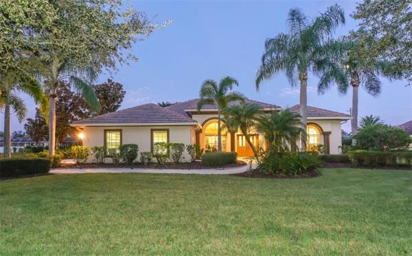 RIVER CLUB SOUTH SUBPHASE IV