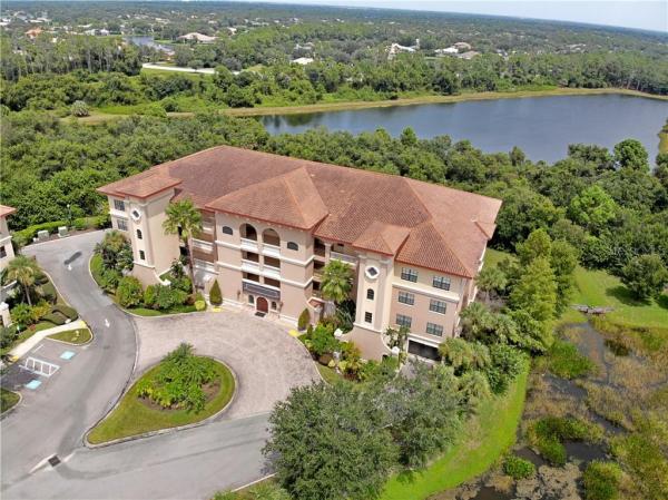 LAKE VISTA RESIDENCES PH VI OR2211/7449