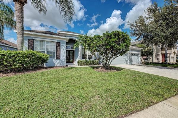 KINGSFIELD LAKES PH 3