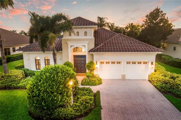 LAKEWOOD RANCH CC SP IWHITMRSHPB34/186