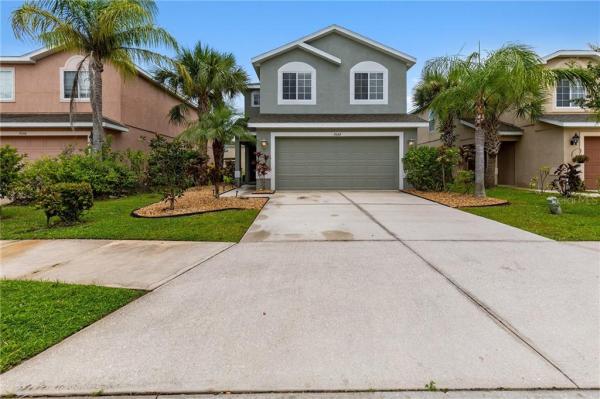 LIGHTHOUSE COVE AT HERITAGE H U2