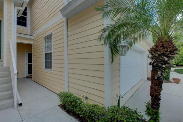 SUMMERFIELD HOLLOW PH III