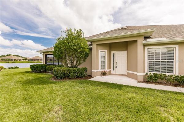 VILLAS OF SABAL TRACE PH 2