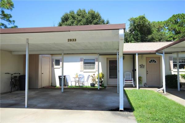 SWIFTON VILLAS SEC A