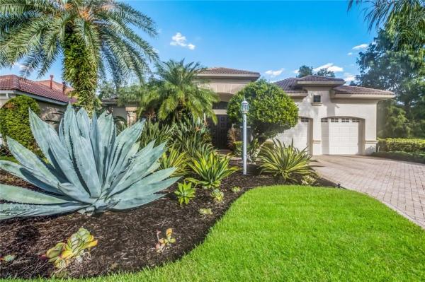 LAKEWOOD RANCH CC SP IWHITMRSHPB34/186