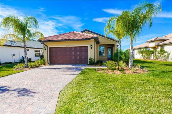 DEL WEBB PH II SUBPHASES 2A, 2B & 2C