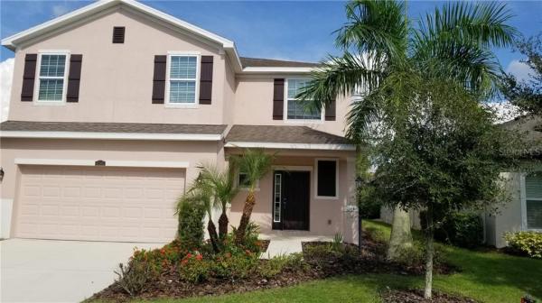 GREENBROOK VILLAGE SP KK UN 2