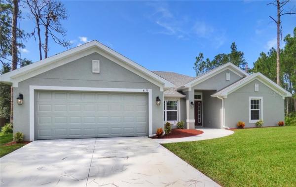 PORT CHARLOTTE SUB 11