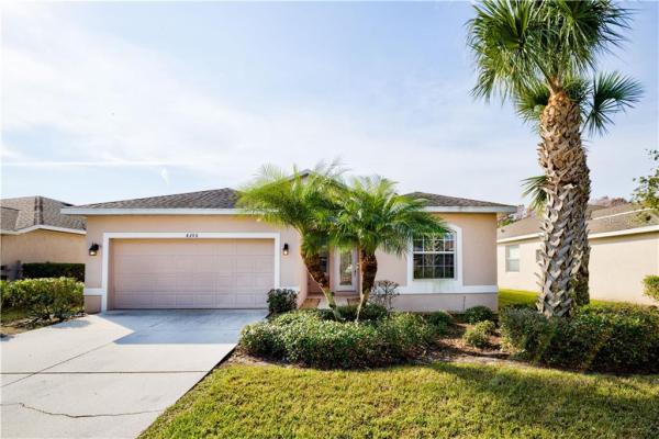 STONEYBROOK AT HERITAGE H SPA U1PB39/160