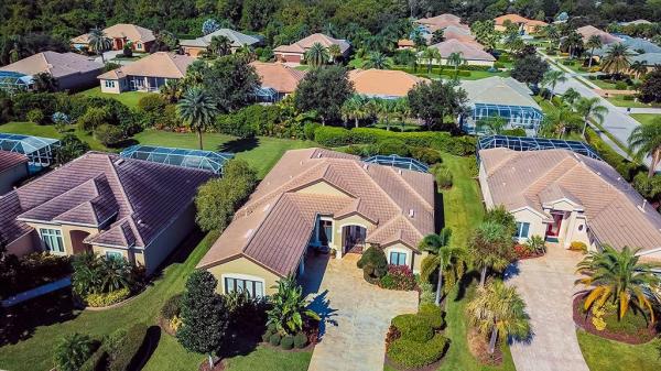 ROSEDALE HIGHLANDS SP C